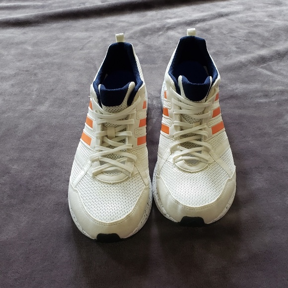adidas superstar clean nere adidas superstar clean nere